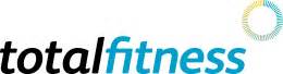 total fitness prices uk.